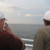 MoR_A-OnBoat (21)